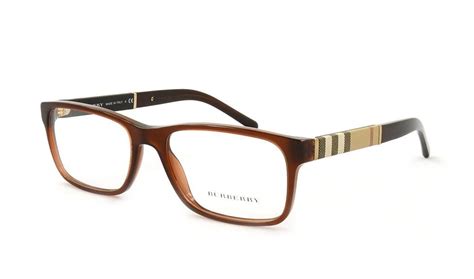 burberry brille günstig|Burberry Brille günstig online kaufen (413 Burberry Brillen).